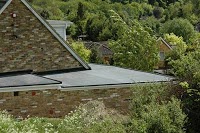 Shropshire Flat Roofing 237665 Image 0